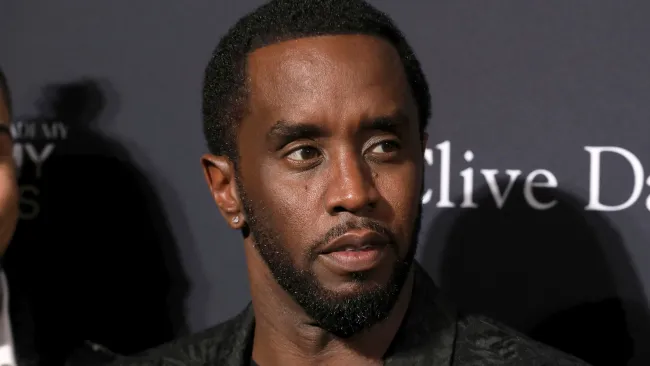 Authorities launch Diddy probe in UK amid concerns of international victims