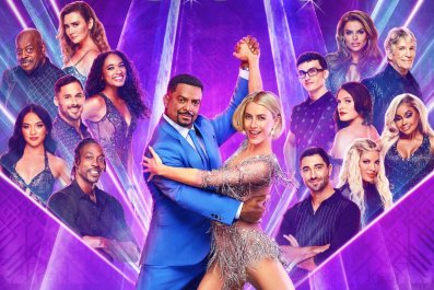 'Dancing With the Stars' PR Strategy That Keeps Show Running