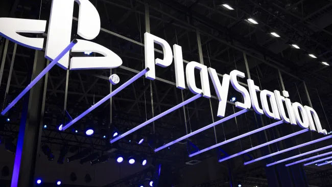 PlayStation goes down leaving millions unable to play games