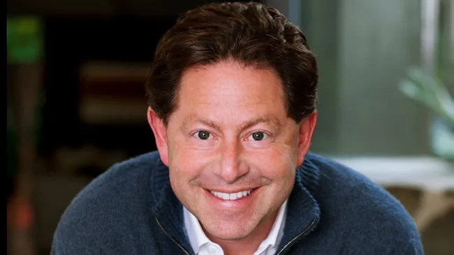 Activision boss Bobby Kotick wanted a new Guitar Hero game every month