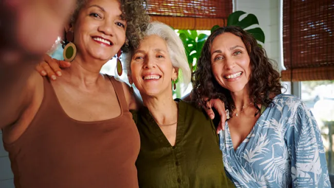 Got a pension plan? 3 women share how they’ll be funding retirement