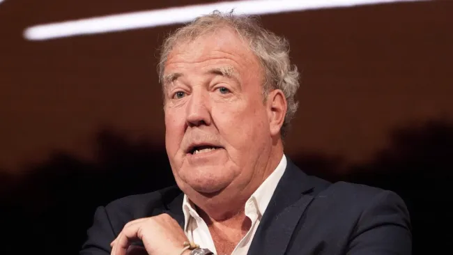 Jeremy Clarkson fears he ‘won’t make money back’ after splurging £1,000,000 on pub