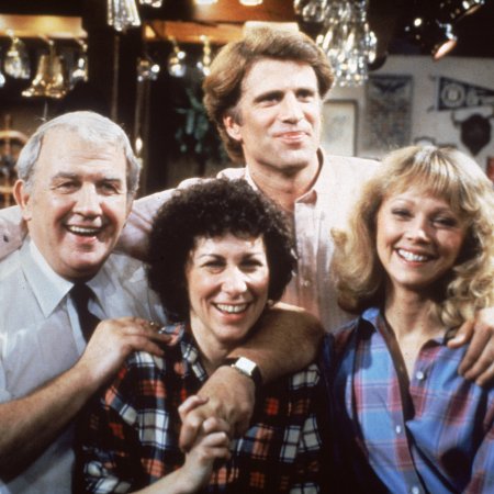 'Cheers' To Be Remade 30 Years On? Everything We Know