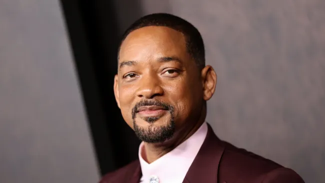 Will Smith’s farting forced set of iconic 90s movie to be ‘evacuated for three hours’