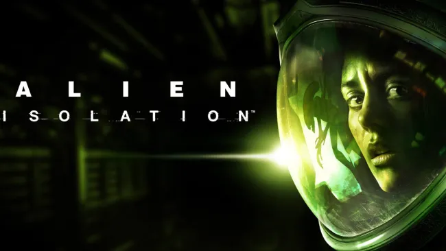 Games Inbox: Alien Isolation as the scariest video game ever, LittleBigPlanet 4, and Star Wars Outlaws apathy