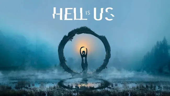 Hell Is Us hands-on preview and interview – ‘design distinction creates desire’