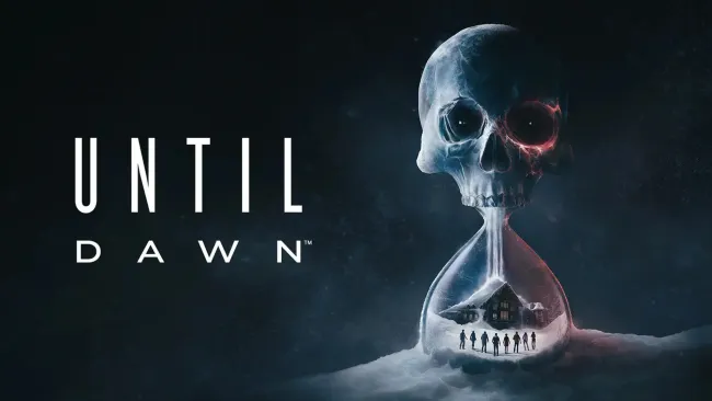 Until Dawn 2 underway for PS5 claims insider as remake adds new ending