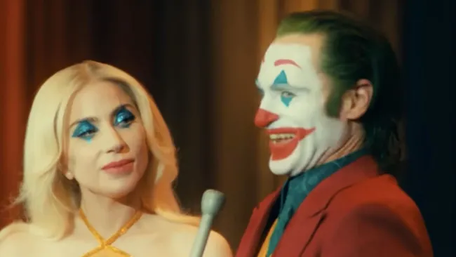 Joker 2 off to miserable start as it’s dubbed ‘worst movie ever’