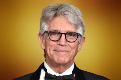 Eric Roberts' Memoir Regretâ'I Spent Months Correcting It'