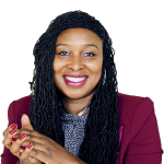 Dawn Butler